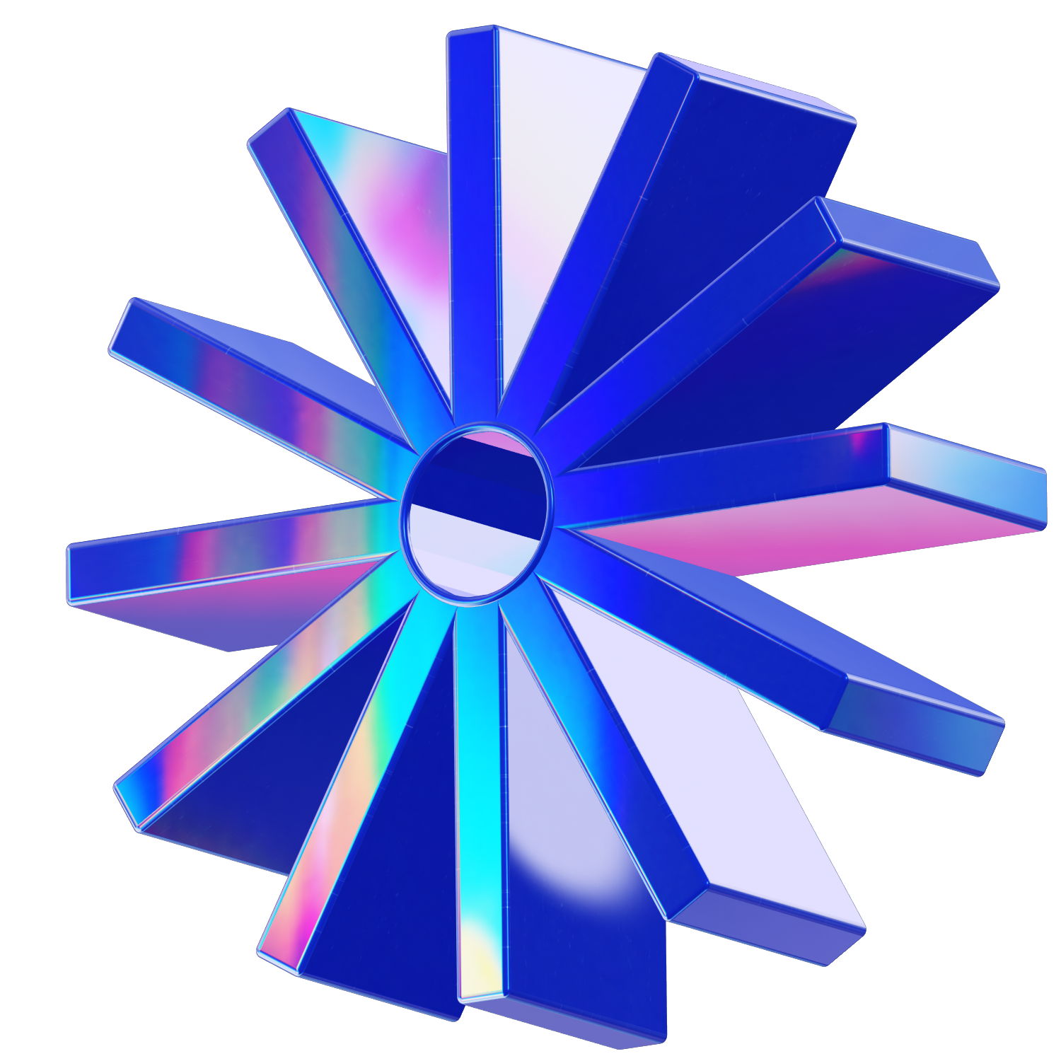 Solamailer Inc. logo